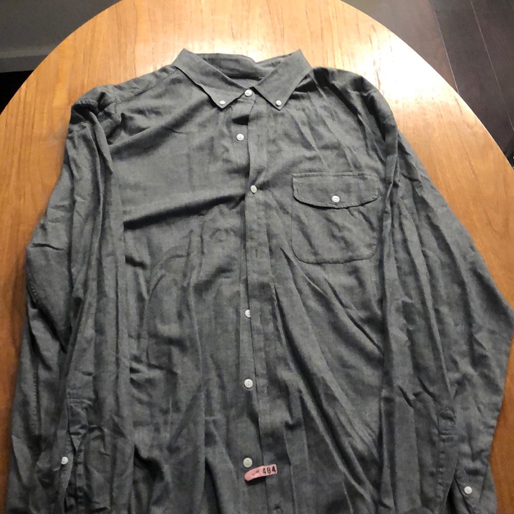 Bonobos stretch Oxford